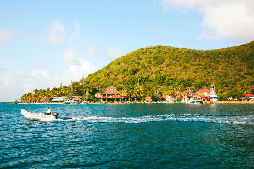 bitter end yacht club rebuild